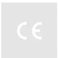 Audac SMQ750 - Denmark: - 1