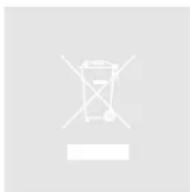 Audac SMQ750 - DECLARATION DE CONFORMITE CE - 1