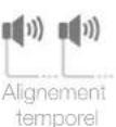 Audac SMQ750 - Amplificateurs de puissance WaveDynamics™ de classe D - 5