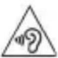 PHILIPS CTS318GD2 - ailll ju cuijubiail ay - 4