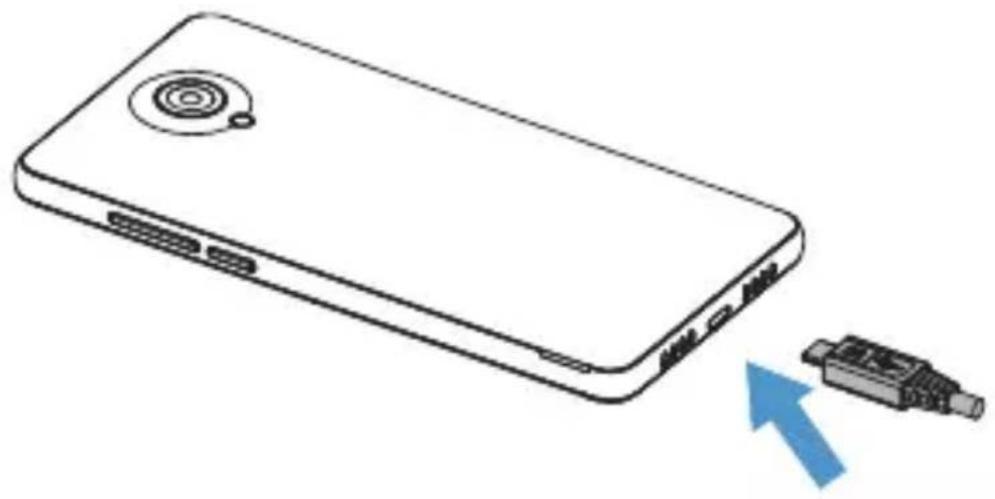 PHILIPS CTS318GD2 - ylll lcll - 6