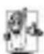 PHILIPS CTS318GD2 - 1 - 1