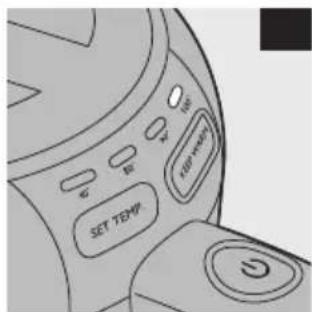 PHILIPS Viva Collection HD9353 - [\text{,}p \mid  a] - 8