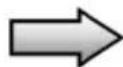 Gembird SC5.13 - Specifications - 12