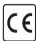 Gembird SC5.13 - Specifications - 1