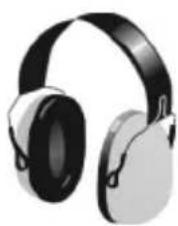 Gembird SC5.13 - Specifications - 16