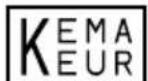 INVENTUM HNK40 - 5