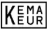 INVENTUM HNK36 - TECHNISCHE SPEZifikATIONEN - 1