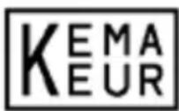 INVENTUM HNK26 - TECHNISCHE SPECIFICATIES - 2