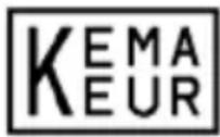 INVENTUM HNK26 - TECHNISCHE SPEZIFIKATIONEN - 2