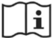 INVENTUM HNK26 - F - LÉGENDE DE L'ÉTIQUETTE - 1