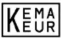 INVENTUM HNK22 - 3