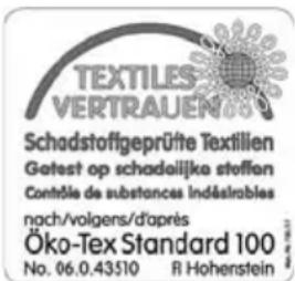 INVENTUM HNK20 - 4