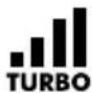 INVENTUM HNK20 - | TURBO OPWARMING - alleen model HNK40 - 1