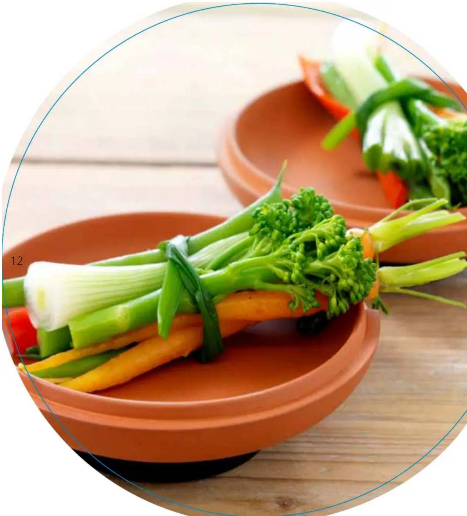 BK XS - Conseil de presentation : - 1