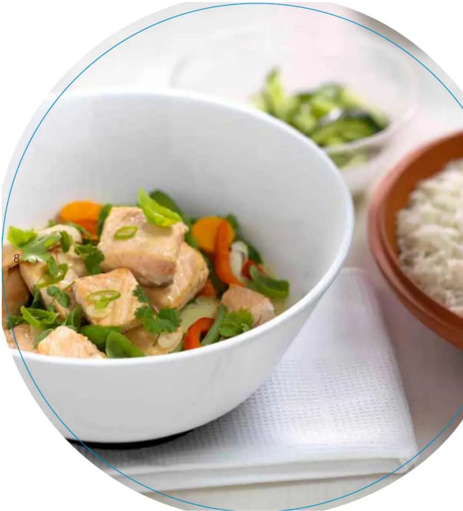 BK XL - Preparation - 1