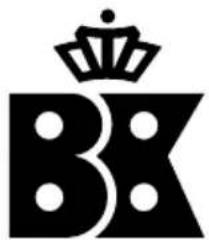 BK XL - BK SlowcookerXL H4010.128 - 2