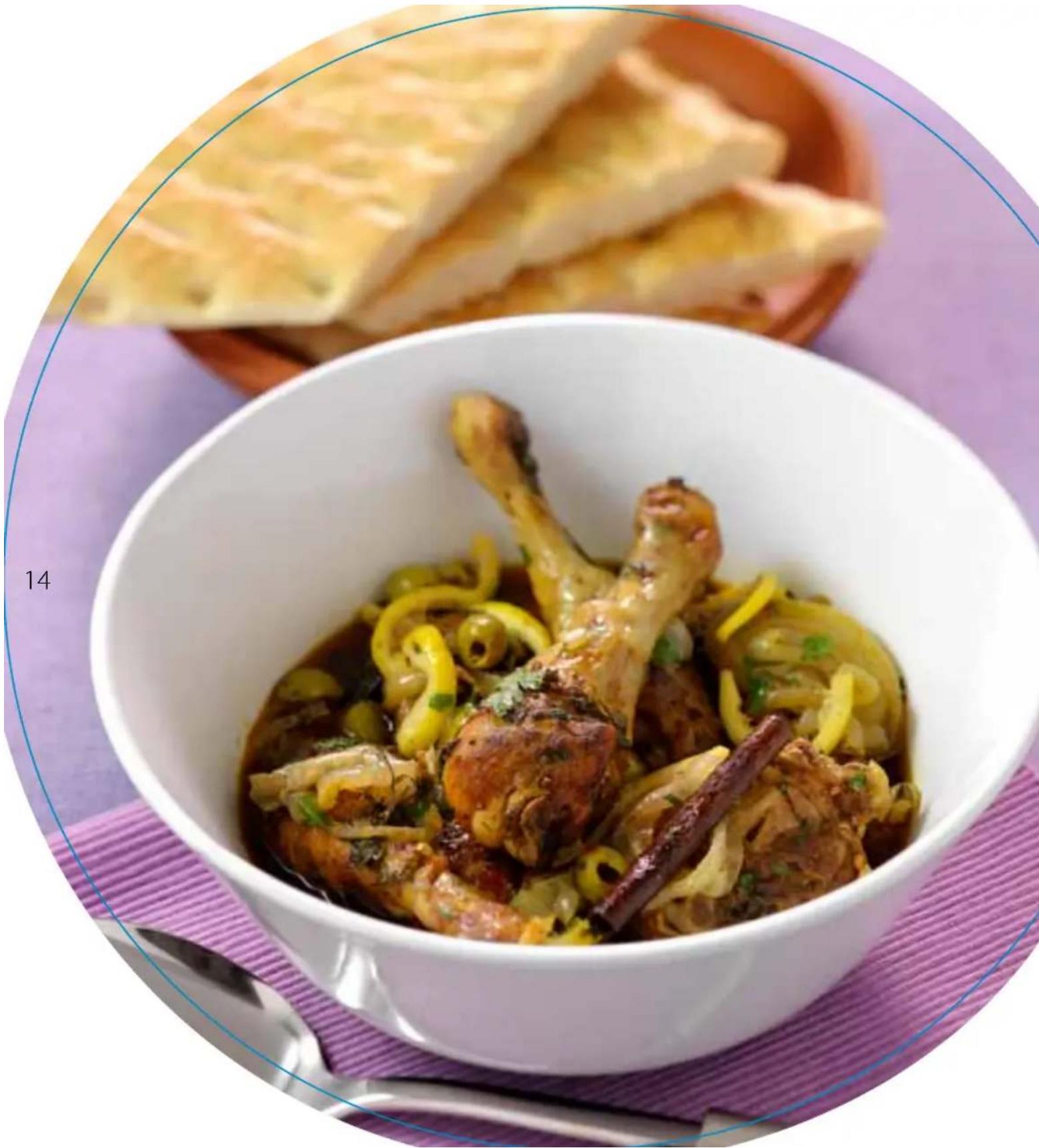 BK XL - Preparation - 1