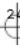 PROCTOR SILEX 33100 - Notas - 1