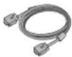 MSI Optix MAG24C - 1.Accessories - 3