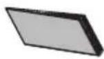MSI Optix MAG24C - Accessoires - 4