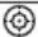 MSI Optix MAG24C - Description of Keys' Functions - 6