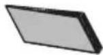 MSI Optix MAG24C - 1.Accessories - 4