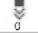 MSI Optix MAG24C - Description of Keys' Functions - 7
