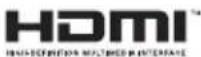 MSI Optix MAG24C - Conectar el monitor a la PC - 4