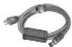 MSI Optix MAG24C - 1.Accessories - 1
