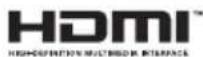 MSI Optix MAG24C - Connecter moniteur au PC - 5
