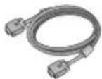 MSI Optix MAG24C - Accesorios - 3
