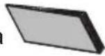 MSI Optix MAG24C - Accesorios - 4