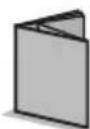 MSI Optix MAG24C - Accessoires - 5