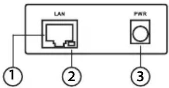D-LINK DWM312 - Additional Information - 1