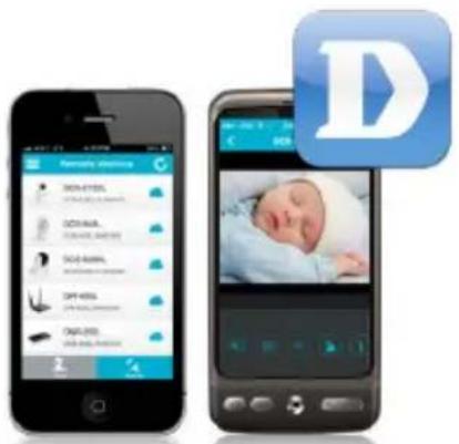D-LINK DCS2670L - Setting Up Your Camera - 1