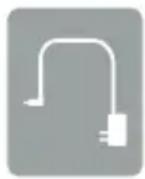 D-LINK DCS2670L - Package Contents - 3