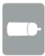 D-LINK DCS2670L - Package Contents - 2