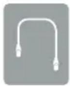 D-LINK DCS2670L - Package Contents - 5