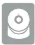 D-LINK DCS2670L - Package Contents - 1