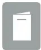 D-LINK DCS2670L - Package Contents - 6
