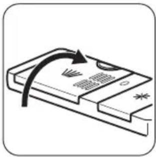 ZANUSSI ZDT26022FA - ADDING MULTI-TABLETS - 4