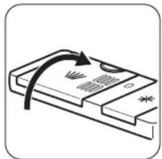ZANUSSI ZDT26022FA - 13