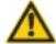 DUAL P 681 Bunt - Remarques concernant le maniement - 1