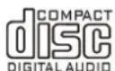 DUAL P 681 Bunt - Quels disques pouvez-vous utiliser - 1