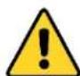 LEVELONE FCS5095 - Remarque : - 1