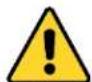 LEVELONE FCS5095 - Eneioon: - 1