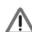 VIVANCO 41143 - Utilisation conforme aux prescriptions - 1