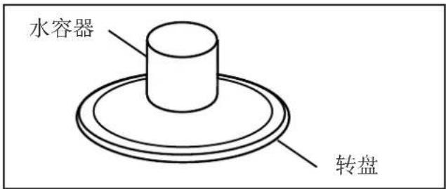 LG MS2355TW - 测量后的记录保存及通知 - 1