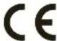 DSC HS2ICN - English, Français, Espanol, Portugues - 4